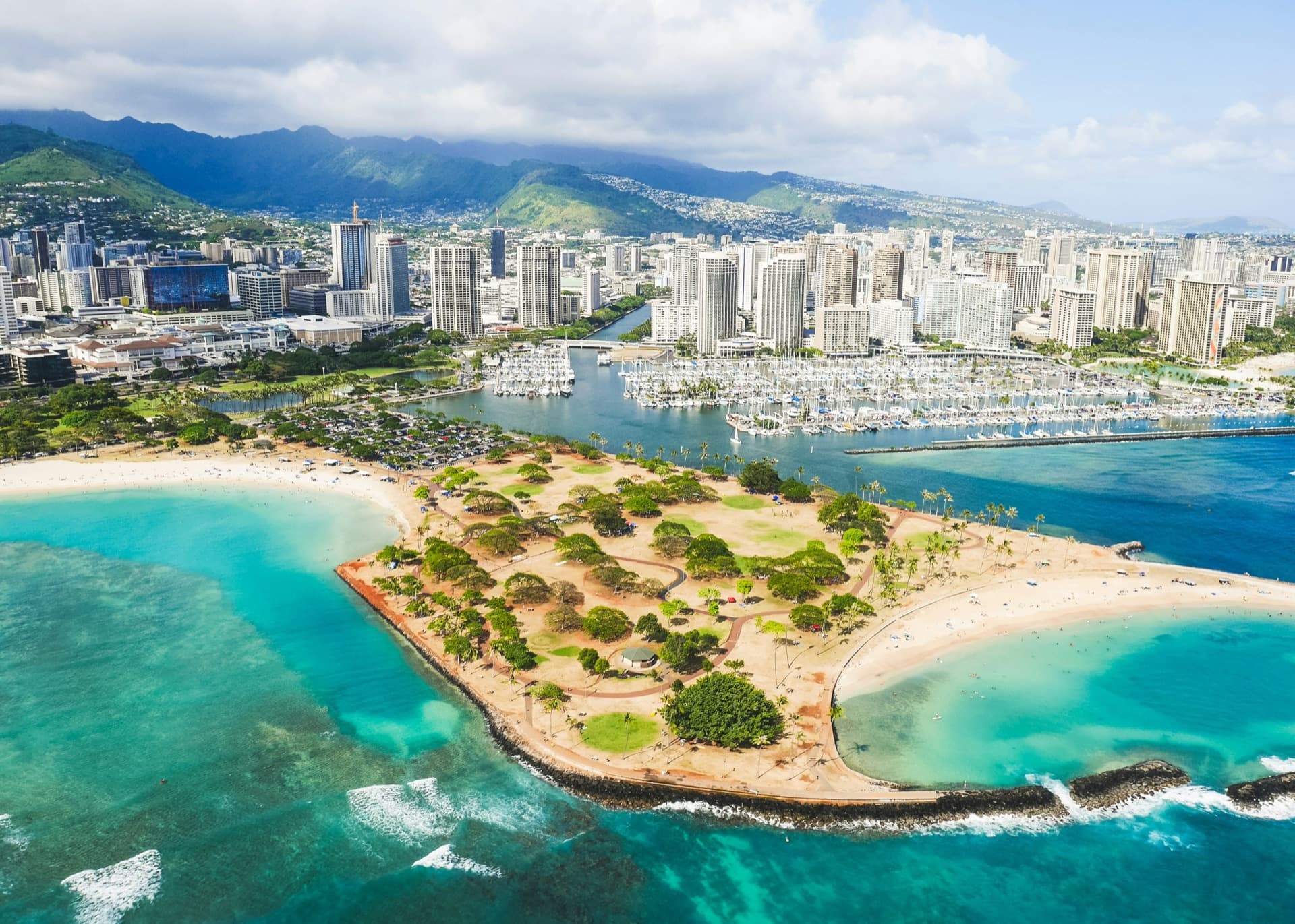 Plumber in Aiea, O'ahu